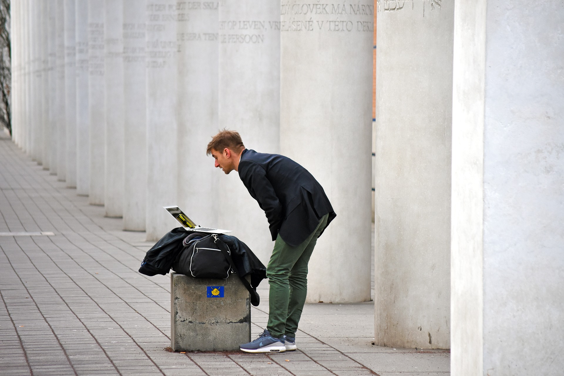 See U am 7.7. im Marktplatz für Wohnprojekte