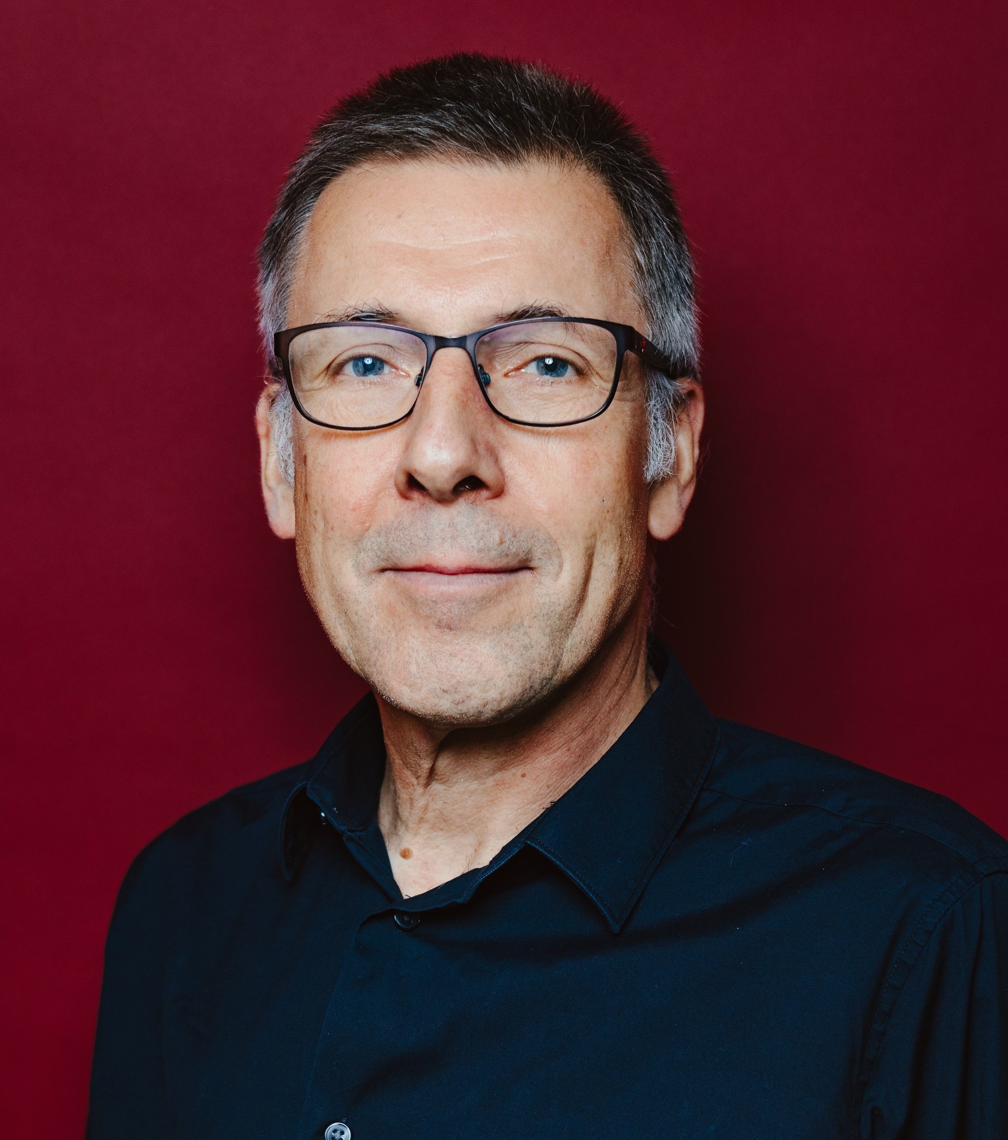 „Gut leben, statt viel haben!“ 