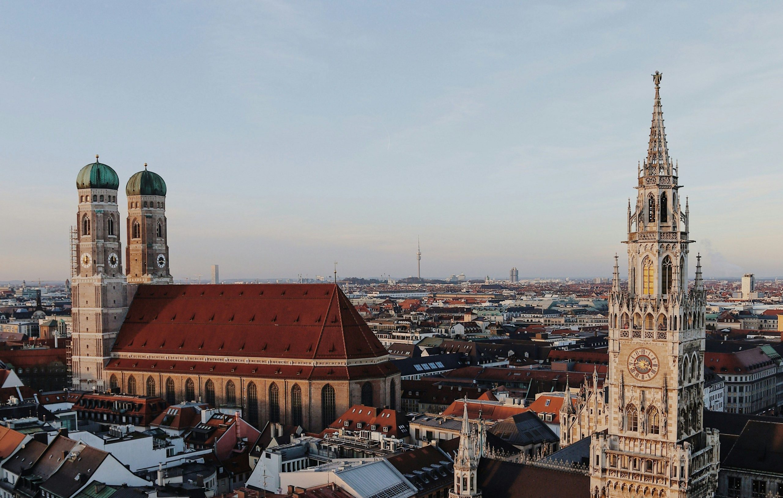 Lichtblick